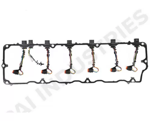 Engine Parts, Misc. INTERNATIONAL DT466E Frontier Truck Parts