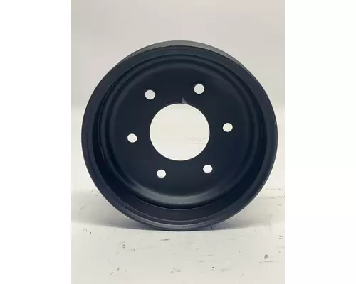 Engine Parts, Misc. INTERNATIONAL DT466E Frontier Truck Parts