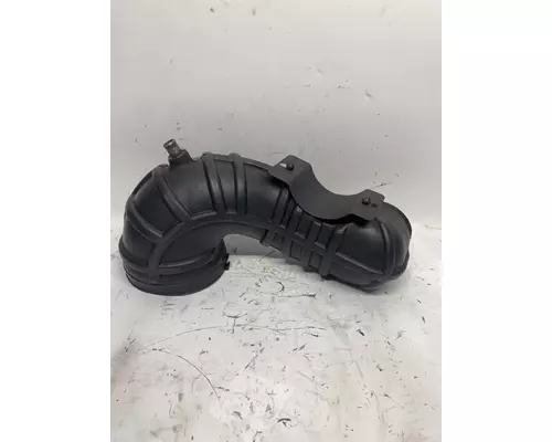 Engine Parts, Misc. INTERNATIONAL DT466E Frontier Truck Parts