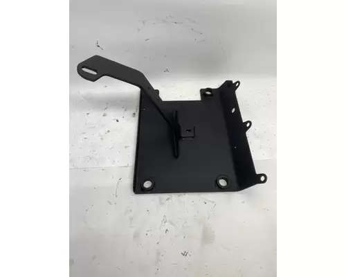 Engine Parts, Misc. INTERNATIONAL DT466E Frontier Truck Parts