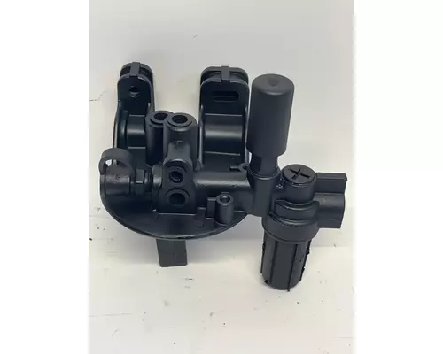 Engine Parts, Misc. INTERNATIONAL DT466E Frontier Truck Parts