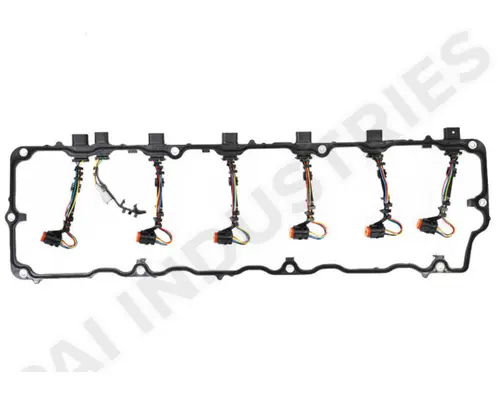 Engine Parts, Misc. INTERNATIONAL DT466E Frontier Truck Parts