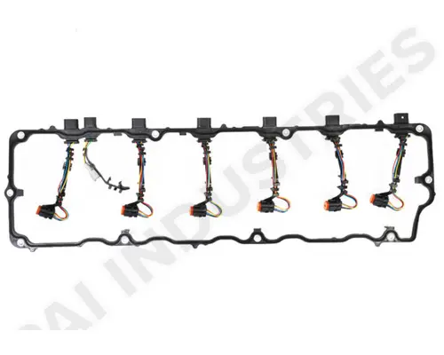 Engine Parts, Misc. INTERNATIONAL DT466E Frontier Truck Parts