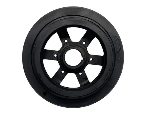 Engine Parts, Misc. INTERNATIONAL DT466E Frontier Truck Parts