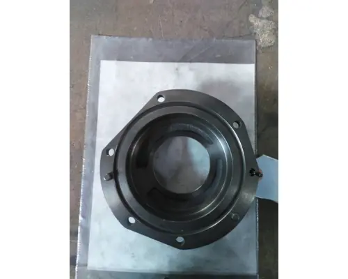 Engine Parts, Misc. INTERNATIONAL DT466E Marshfield Transportation Products