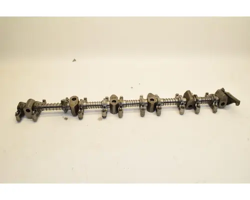 Engine Parts, Misc. INTERNATIONAL DT466E Frontier Truck Parts