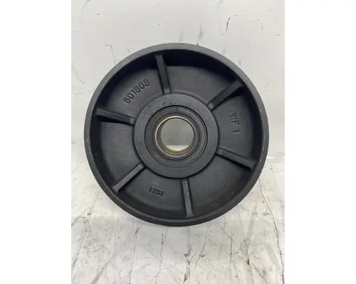 Engine Parts, Misc. INTERNATIONAL DT466E Frontier Truck Parts