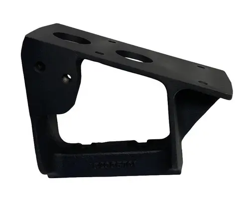 Engine Parts, Misc. INTERNATIONAL DT466E Frontier Truck Parts