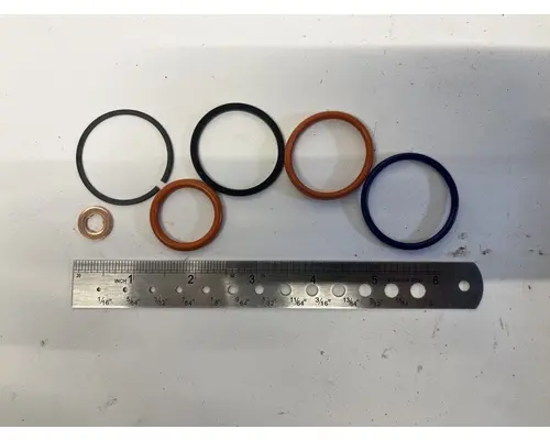 Engine Parts, Misc. INTERNATIONAL DT466E Frontier Truck Parts