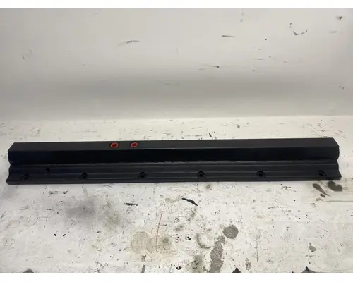 Engine Parts, Misc. INTERNATIONAL DT466E Frontier Truck Parts