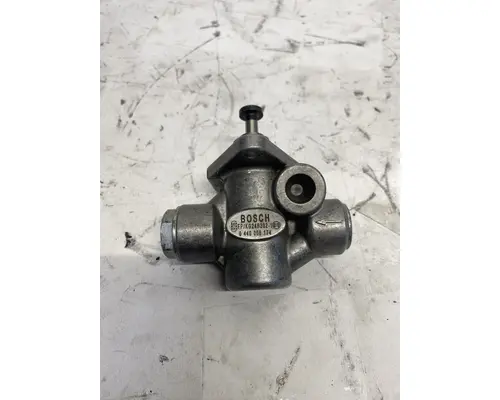 Engine Parts, Misc. INTERNATIONAL DT466E Frontier Truck Parts