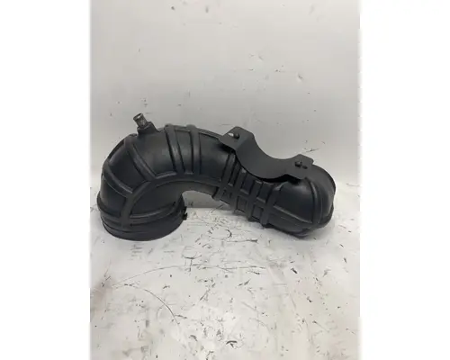 Engine Parts, Misc. INTERNATIONAL DT466E Frontier Truck Parts