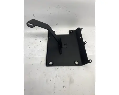 Engine Parts, Misc. INTERNATIONAL DT466E Frontier Truck Parts