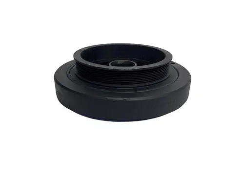 Engine Parts, Misc. INTERNATIONAL DT466E Frontier Truck Parts