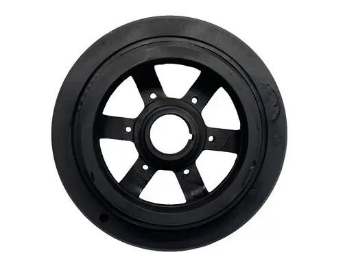 Engine Parts, Misc. INTERNATIONAL DT466E Frontier Truck Parts