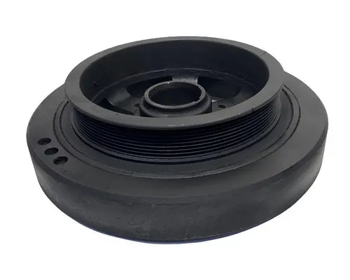 Engine Parts, Misc. INTERNATIONAL DT466E Frontier Truck Parts