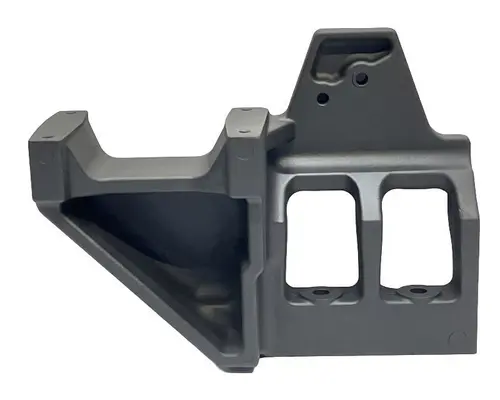 Engine Parts, Misc. INTERNATIONAL DT466E Frontier Truck Parts