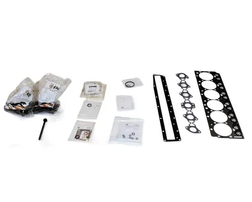 Engine Parts, Misc. INTERNATIONAL DT466E Frontier Truck Parts