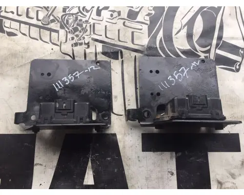 Engine Parts, Misc. International DT466E Machinery And Truck Parts