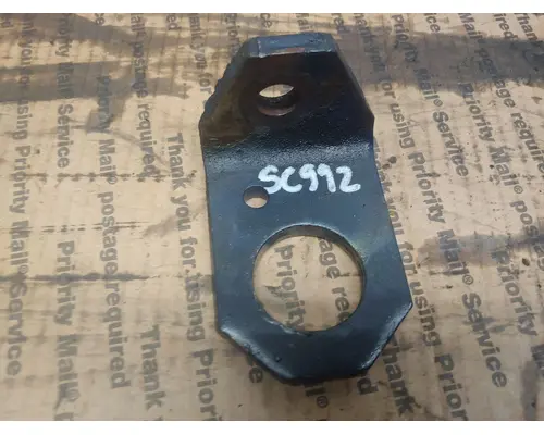 Engine Parts, Misc. International DT466E Machinery And Truck Parts