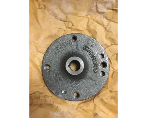 Engine Parts, Misc. INTERNATIONAL DT466E Marshfield Transportation Products