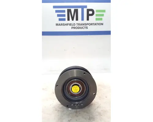 Engine Parts, Misc. INTERNATIONAL DT466E Marshfield Transportation Products