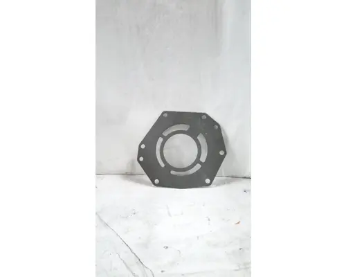 Engine Parts, Misc. INTERNATIONAL DT466E Marshfield Transportation Products