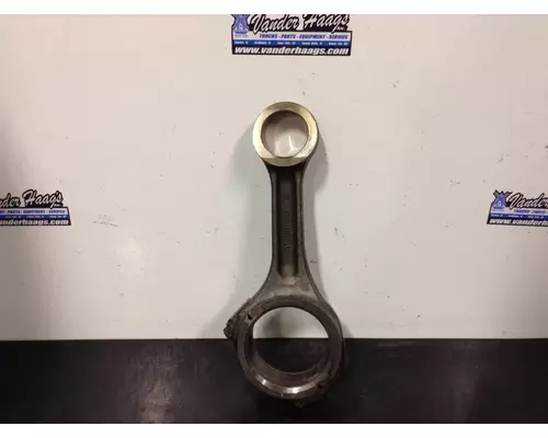 Connecting Rod International DT466E Vander Haags Inc Sp