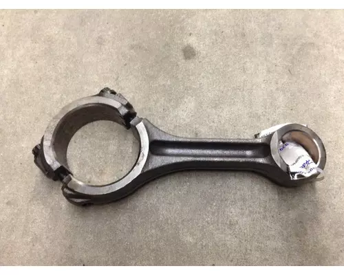 Connecting Rod International DT466E Vander Haags Inc Sp