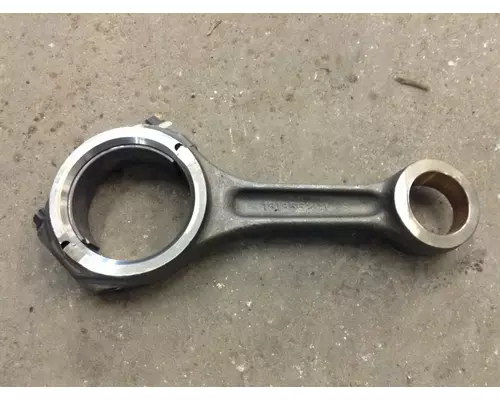 Connecting Rod International DT466E Vander Haags Inc Sp