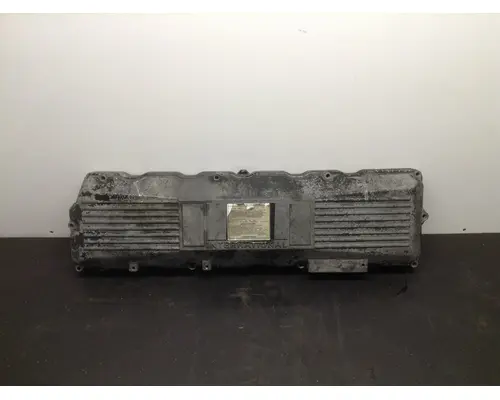 Valve Cover International DT466E Vander Haags Inc Sp