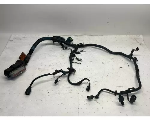 Engine Wiring Harness INTERNATIONAL DT466E Frontier Truck Parts