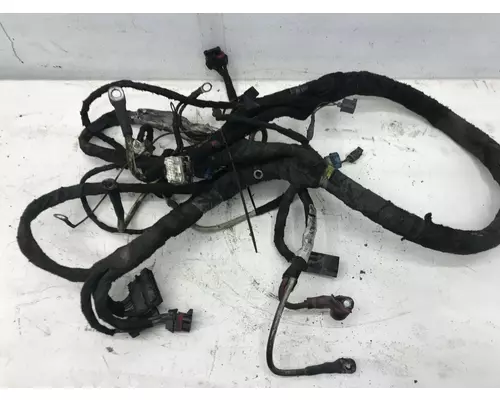 Engine Wiring Harness International DT466E Vander Haags Inc Kc