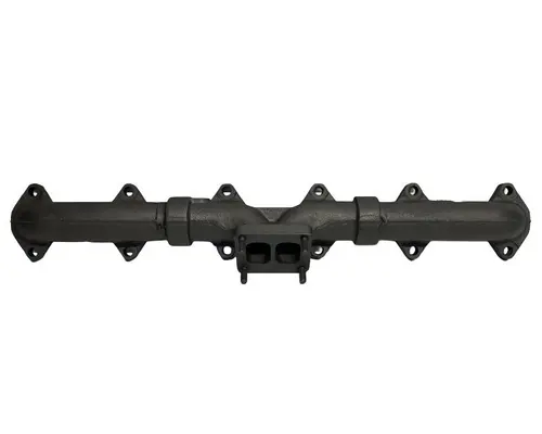 Exhaust Manifold INTERNATIONAL DT466E Frontier Truck Parts