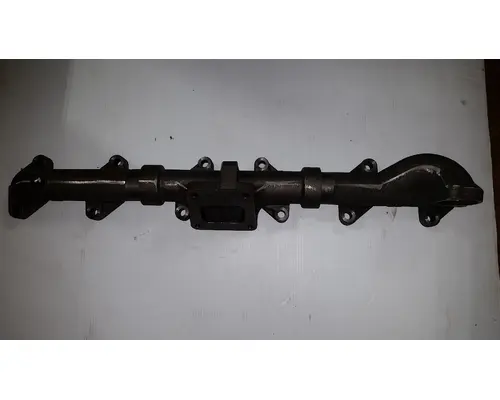Exhaust Manifold International DT466E Vander Haags Inc Kc