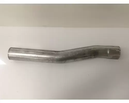 Exhaust Pipe International DT466E Vander Haags Inc Sp