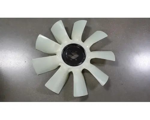 Fan Blade International DT466E Vander Haags Inc Sf