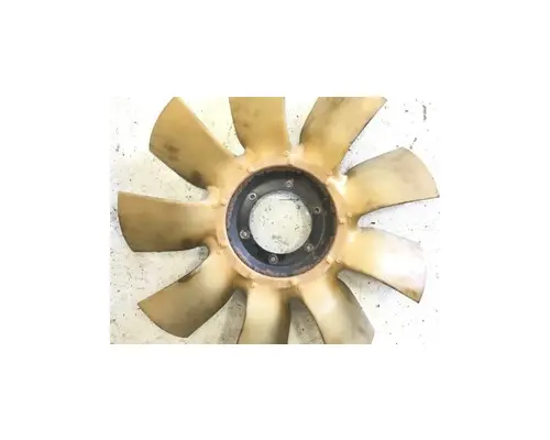 Fan Blade International DT466E Quality Bus &amp; Truck Parts