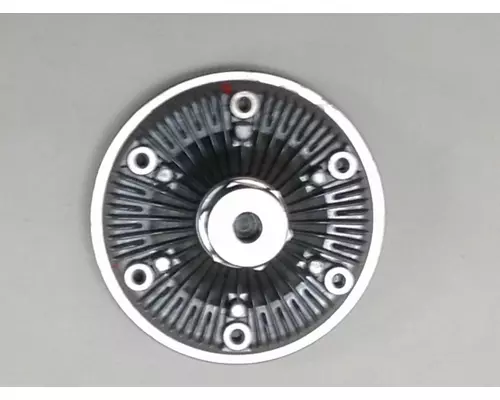 Fan Clutch International DT466E Vander Haags Inc Sf
