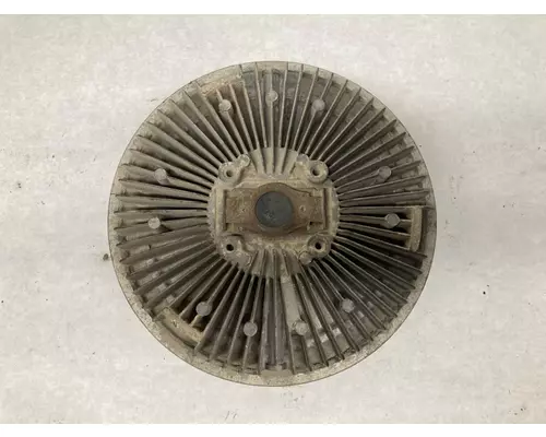 Fan Clutch International DT466E Vander Haags Inc Sf