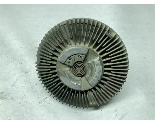 Fan Clutch International DT466E Vander Haags Inc Sf