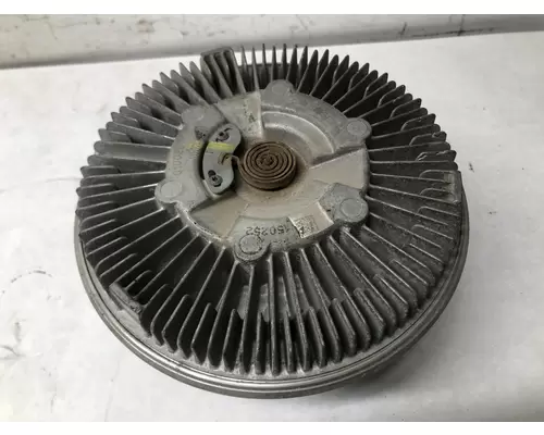 Fan Clutch International DT466E Vander Haags Inc Sf