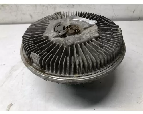 Fan Clutch International DT466E Vander Haags Inc Sf