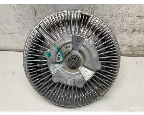 Fan Clutch International DT466E Vander Haags Inc Sf