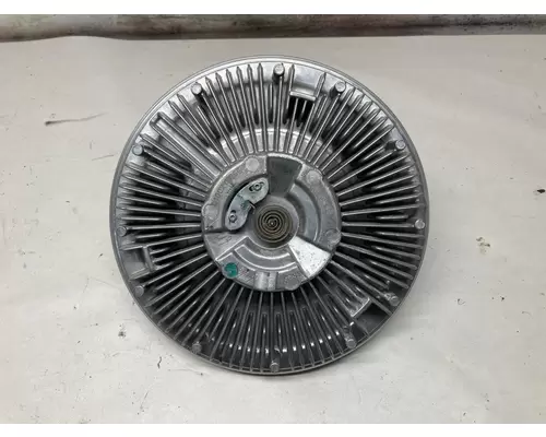 Fan Clutch International DT466E Vander Haags Inc Sf