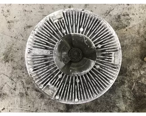 Fan Clutch International DT466E Vander Haags Inc Kc