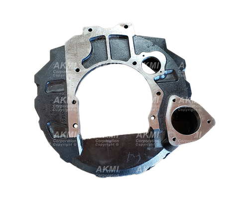 Flywheel Housing International DT466E Vander Haags Inc KC