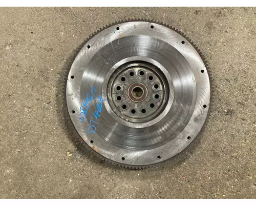 Flywheel International DT466E Vander Haags Inc Sp
