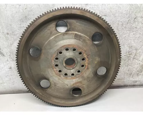 Flywheel International DT466E Vander Haags Inc Sf