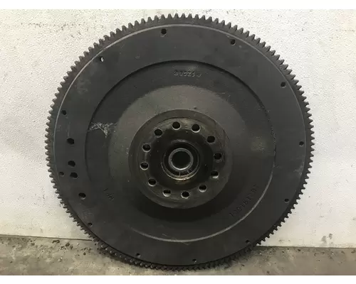 Flywheel International DT466E Vander Haags Inc Kc